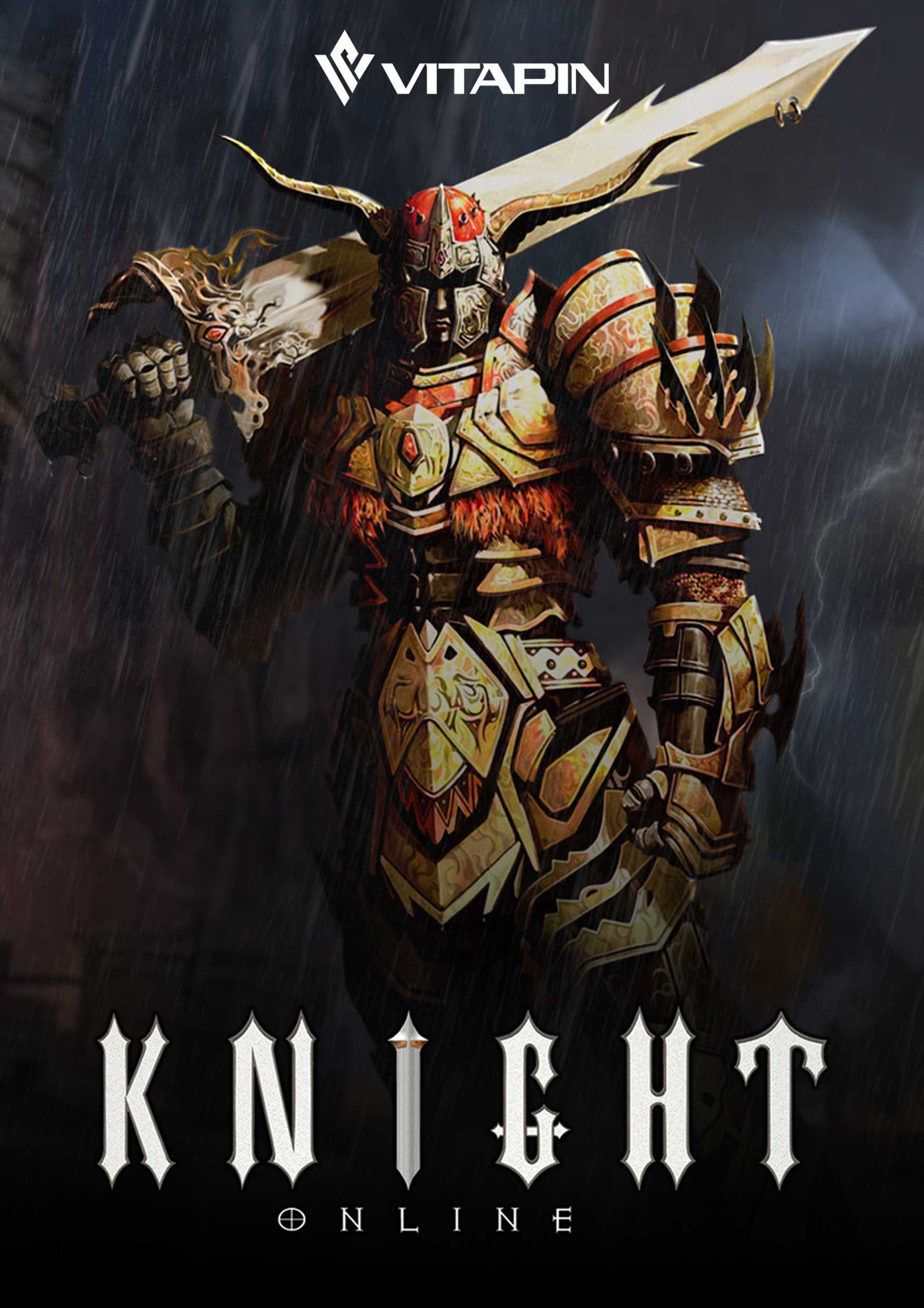 Knight Online